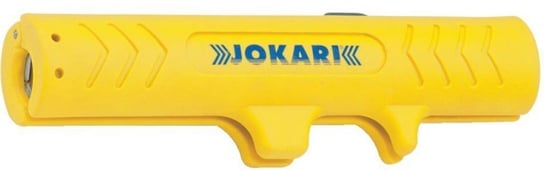 Ściągacz do izolacji 12 8-13qmm JOKARI JOKARI