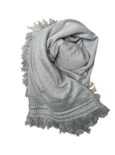 Sciarpa Donna neera 20.52 25209 Generico