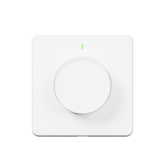 Ściemniacz TESLA TSL-SWI-DIMMER Smart Dimmer Inna marka