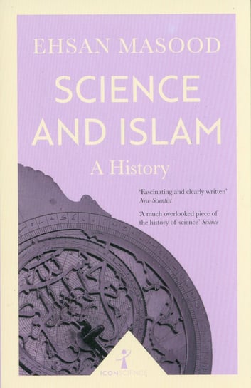 Science and Islam Masood Ehsan