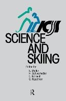 Science and Skiing Schwameder H., Muller Erich, Raschner C., Kornexl E.