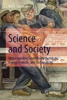 Science and Society Swanson Eric S.