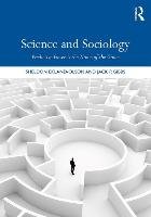 Science and Sociology Ekland-Olson Sheldon, Gibbs Jack P.