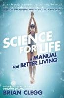 Science for Life Clegg Brian