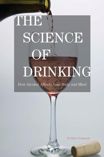 SCIENCE OF DRINKING Dasgupta Amitava