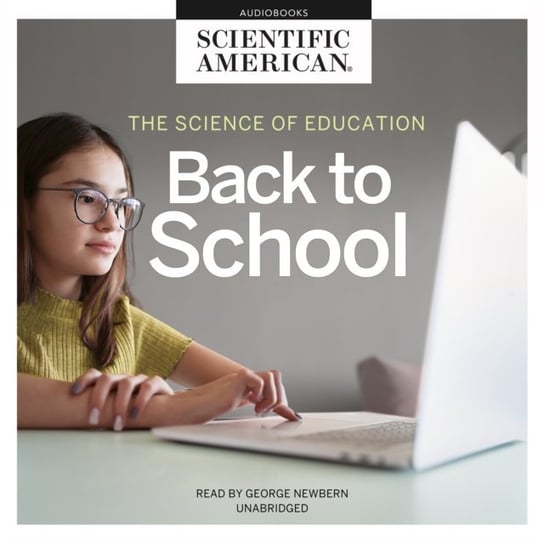 Science of Education American Scientific