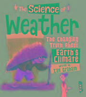 Science of the Weather Graham Ian