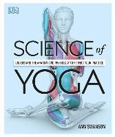 Science of Yoga Swanson Ann
