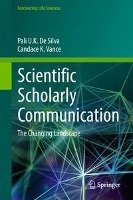 Scientific Scholarly Communication Silva Pali U. K., Vance Candace K.