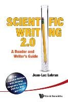 Scientific Writing 2.0 Lebrun Jean-Luc