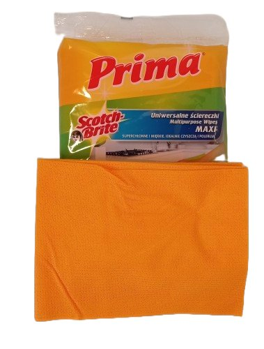 cierka Prima 3M Maxi 10 Sztuk 3M Sklep EMPIK COM cierka-prima-3m-maxi-10-sztuk-3m-sklep-empik-com