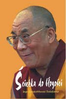 Ścieżka do Błogości Dalajlama