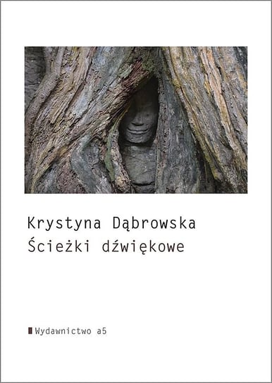 Ścieżki dźwiękowe Dąbrowska Krystyna