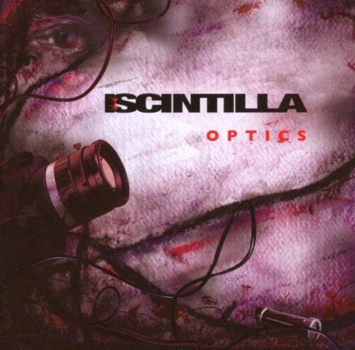 Scintilla Optics I
