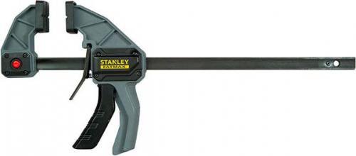Ścisk automatyczny STANLEY Fatmax XL, 1250 mm Stanley