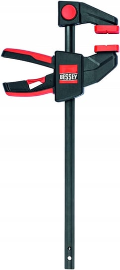 Bessey Apriete TG 300x60mm - Morsa A Leva Professionale