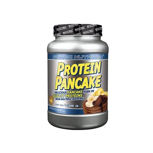 Scitec Protein Pancake - 1036G Scitec