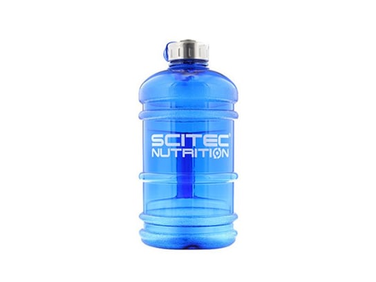 SCITEC, Water Jug, 2200 ml Scitec