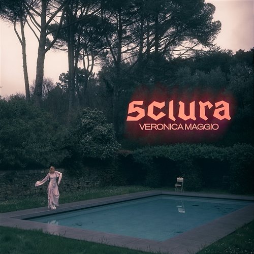 Sciura Veronica Maggio