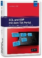 SCL und OOP mit dem TIA Portal Hofer Johannes