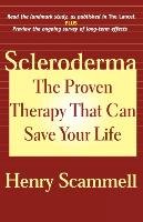 Scleroderma Scammell Henry