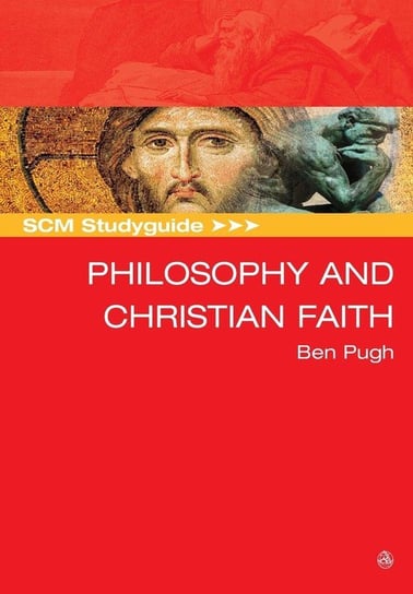 SCM Studyguide Pugh Ben