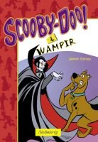 Scooby-Doo! i wampir Gelsey James