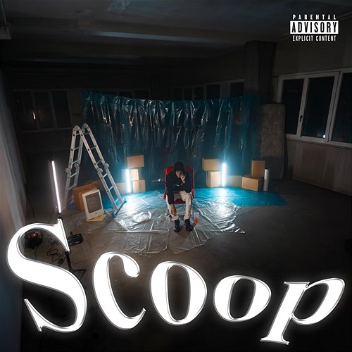 SCOOP Flus Brain & PhilG