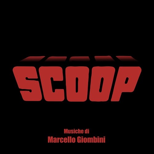 Scoop Marcello Giombini