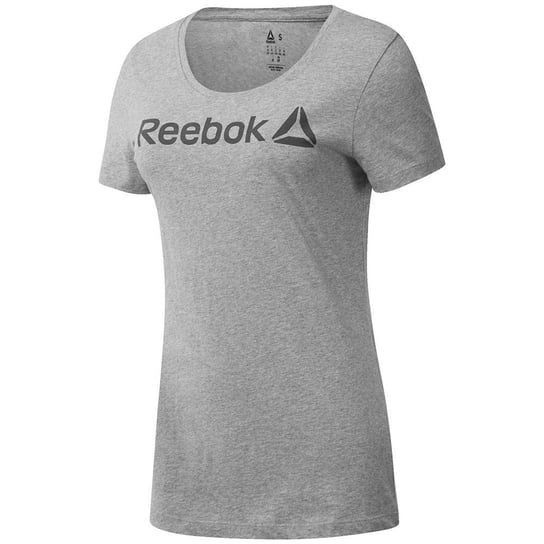 Scoop Neck Reebok