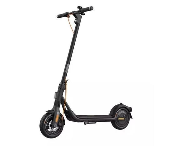 SCOOTER ELECTRIC F2 PRO D/SEGWAY NINEBOT Segway