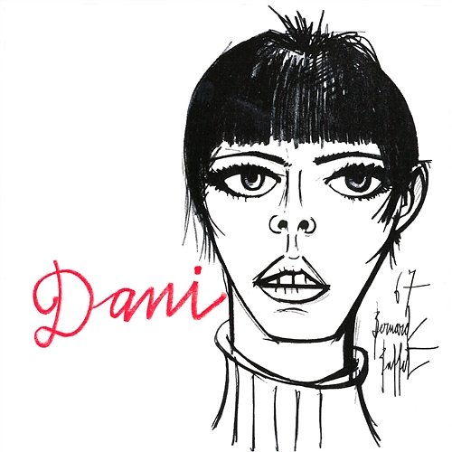 Scopitone Dani