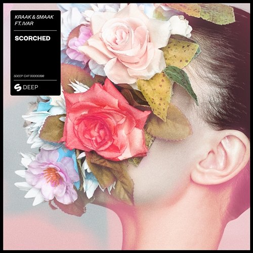 Scorched Kraak & Smaak feat. Ivar