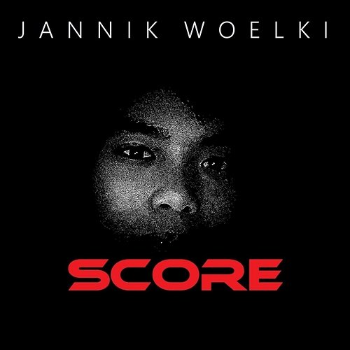Score Jannik Woelki