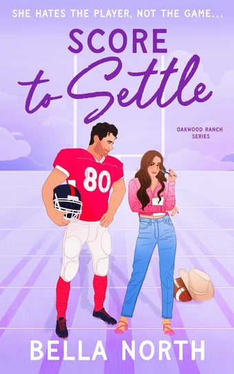 Score to Settle North Bella