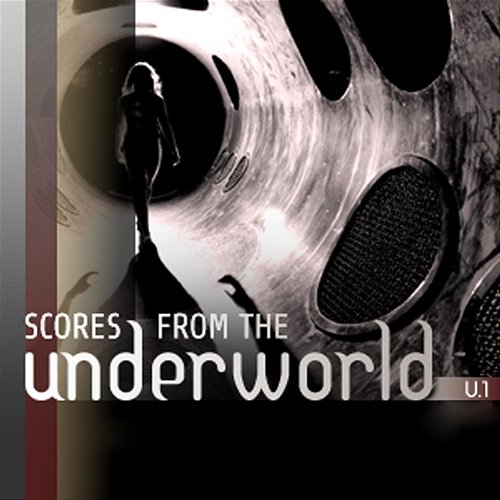 Scores From The Underworld Hollywood Film Music Orchestra
