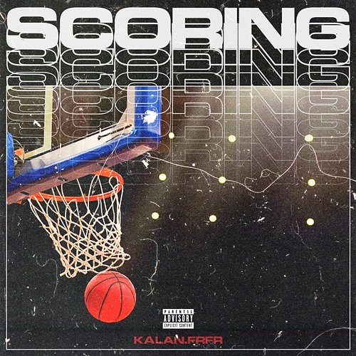 Scoring Kalan.FrFr