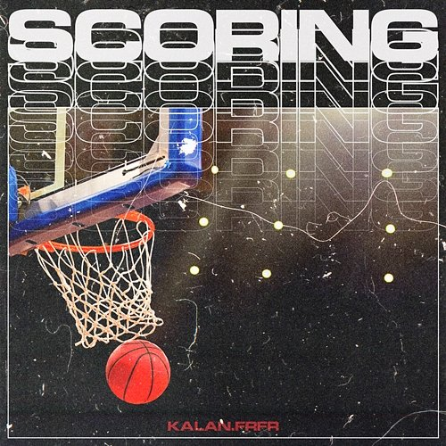 Scoring Kalan.FrFr