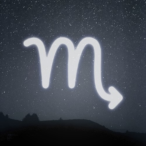 Scorpio Skye High