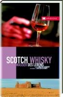 Scotch Whisky Schobert Walter
