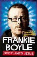 Scotland's Jesus Boyle Frankie