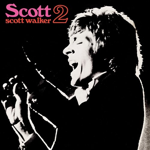 Scott 2 Scott Walker