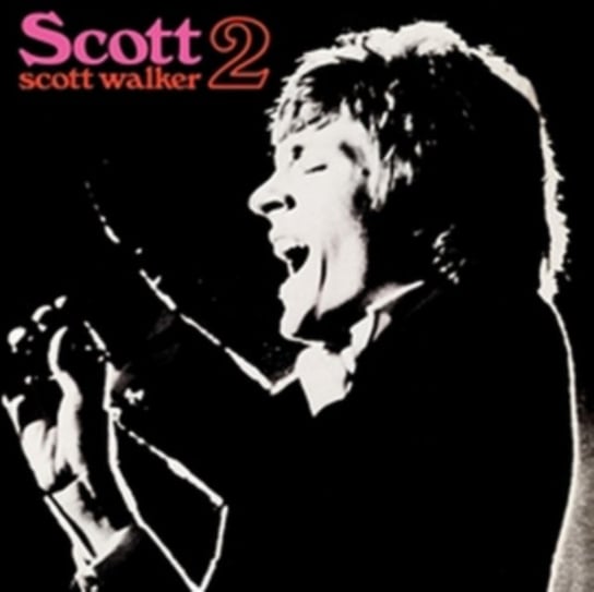 Scott 2 Walker Scott