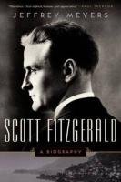 Scott Fitzgerald Meyers Jeffrey
