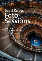 Scott Kelbys Foto-Sessions Kelby Scott