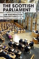 Scottish Parliament Lazarowicz Mark
