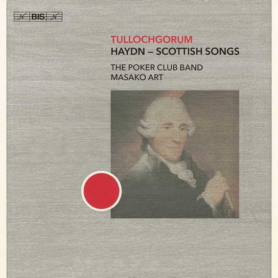 Scottish Songs Various Artists