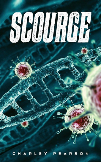 Scourge Pearson Charley