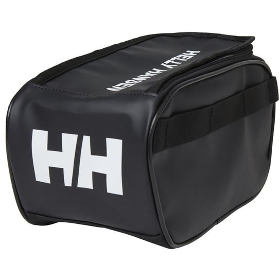Scout Helly Hansen