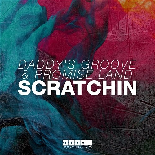 Scratchin Promise Land & Daddy's Groove